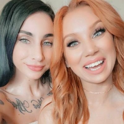 I'm down for fun 😊 text me on telegram https://t.co/UdJRtccLdp