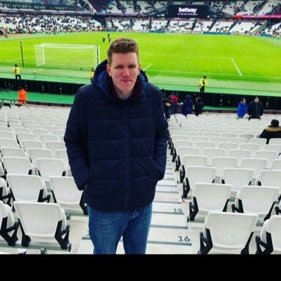 “ Elegance is the only beauty that never fades “ ♱ 🏆⚒️ 🏟️West Ham, European Champions, Colchester.