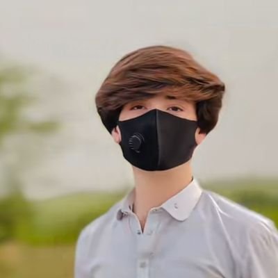 new_geo91042's profile picture. no bio