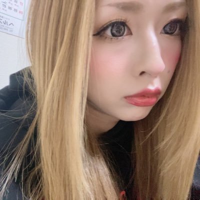 かおはむさんのプロフィール画像