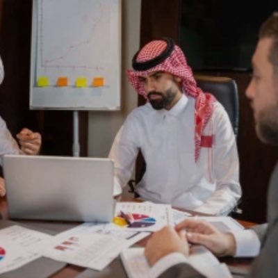 seppe_100's profile picture. Passionate about generative AI, interested in new technology and innovation 🤖 and the future