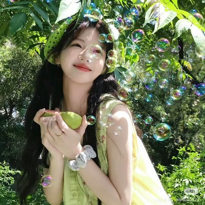 wngfli431878's profile picture. istj