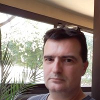 Savo Zivkovic (@zsavo4) 's Twitter Profile