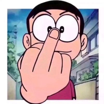 @wlrnwehldjfk