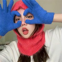 PearlBryan (@ukg20sks7x47vy) 's Twitter Profile