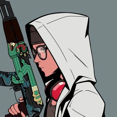 phipposeth's profile picture. 