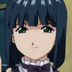 ぽっ……🎇🎇🎇さんのプロフィール画像