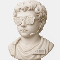 Odos Intern (@odosintern) 's Twitter Profile