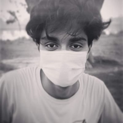 Thetiwarishubh's profile picture. Coder | Full Stack Developer
