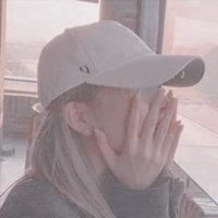 穂乃香 (@suinai92105) Twitter profile photo