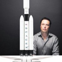 Musk Meteor ✪ (@musk_meteor) 's Twitter Profile