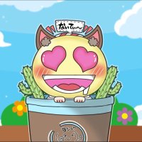 ないてぃ。 (@naitee_05) 's Twitter Profile