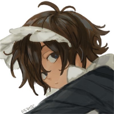 Reb ☆さんのプロフィール画像