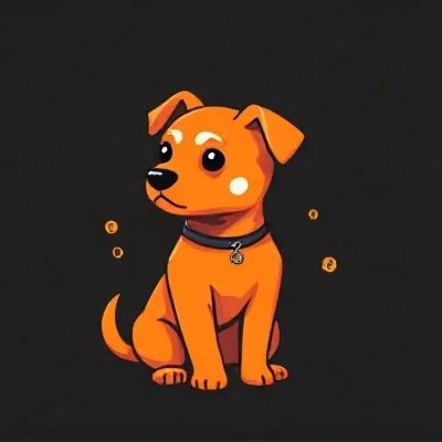 Bessy1064711's profile picture. 🚀Navigating the crypto-verse,🌐Deciphering NFTs & DeFi trends! ✨Bessy1064711, your guide ahead!🚀