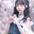 roco_IDOLY