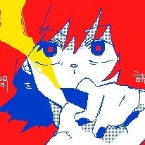 なすさんのプロフィール画像