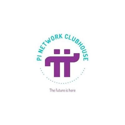 the biggest swap tool and on and off ramp automated system on th Pi Blockchain for liquidity providers and liquidity needs