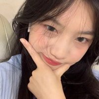 GemmaBuckle (@v7hzem1ubnw6np) Twitter profile photo