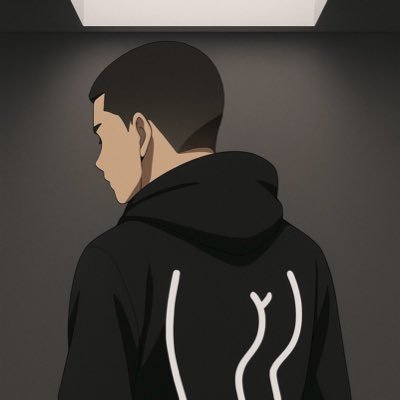 4tonee Profile