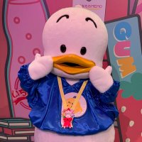 um (@um______um) 's Twitter Profile