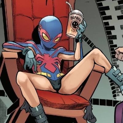 h3lllzZer's profile picture. some crazy things.:°•.: ☆

he/him - multifandom,zoo, proship and more 🐇