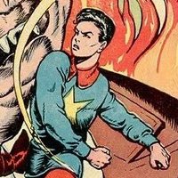 Billy Walters Jr. (@betwithwonder) 's Twitter Profile