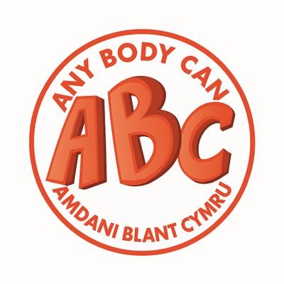 Academy of Barmy Composers - Academi Benwan y Cyfansoddwyr
Any Body Can / Amdani Blant Cymru
https://t.co/Gsj9q95VHn