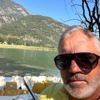 Vito Pepe (@vito_pe) 's Twitter Profile