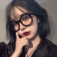 SimonaLancelot (@mcsikhio4o88n) 's Twitter Profile