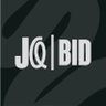 JQBID's profile picture. The official #thejewelleryquarter BID account
Championing business in The Jewellery Quarter
This is "Where Individuality Shines"