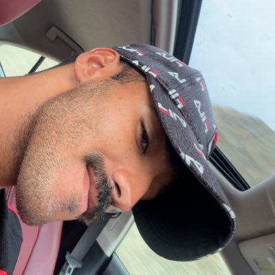 awll64's profile picture. اللهّم لاأحتياج ولاإنحناء إلالك