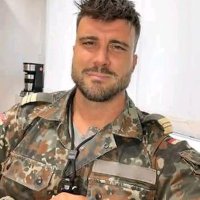 jack 😎 xx (@nsikaks91058) 's Twitter Profile
