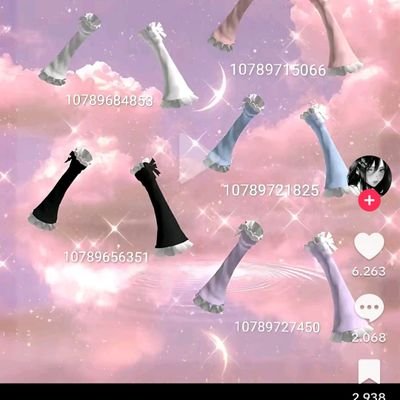 MusikAndroid's profile picture. 