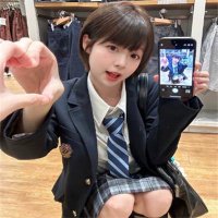 UrsulaDaniell (@ltp444k0cqosya7) 's Twitter Profile