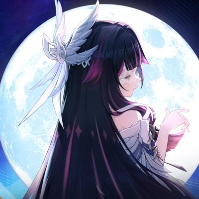00rxpishogxn's profile picture. Genshin Impact & Goddess of Victory: NIKKE Obsession | 20 | Male | Straight | Taken | Music Producer | Carti Fan