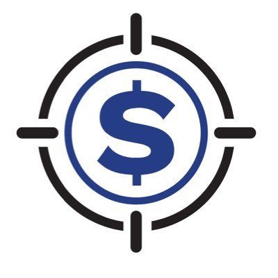 The Stock Snipers turned $500 to $440,000+ LIVE trading! Join the team and #LetsGetRichTogether https://t.co/PsWkUlvGA7