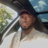 Pavel_FFP's profile picture. Software Engineer // Backend // Node // GraphQL. Building @fivemetricsapp. Je parle de la Tech et passionné de Fintech. 😉 - #HalaMadrid