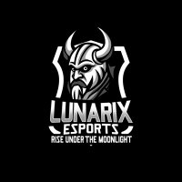 Lunarix Esports (@lunarixesp) 's Twitter Profile