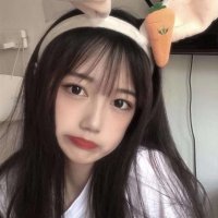 WandaHal (@q5e82yfd3v8m6) 's Twitter Profile