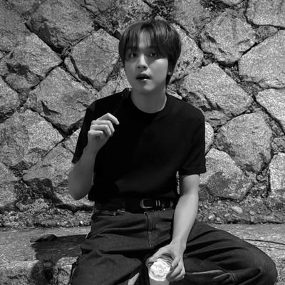 𓍼 ، ࣪🎸 sfs, markf, mahaeist — fan & read acc 🖇️. ࣪𖦹︎ ˒ homophobic 𝗗𝗡𝗙𝗜!! ... 𝚜𝚑𝚎/𝚑𝚎𝚛 𐙚 :; ENTP || just skip if you feel uncomfortable w me.