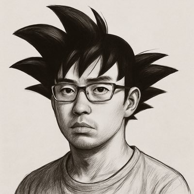ドラゴンボール解説系ニートYouTuber「ギニュー考察隊」の公式アカウントです