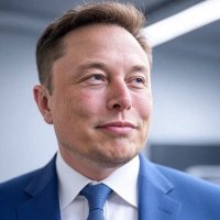 Elon Entrepreneur/ CEO/ (@elonceo9370) 's Twitter Profile