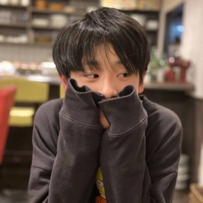 HaeJ218's profile picture. 사랑하고 싶은걸 사랑하고 싶은 대로 사랑하자