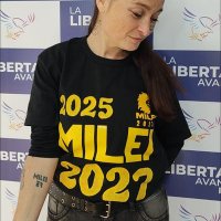 Geraldin Prais (@geralprais) 's Twitter Profile Photo Geraldin Prais (@geralprais) 's Twitter Profile Photo