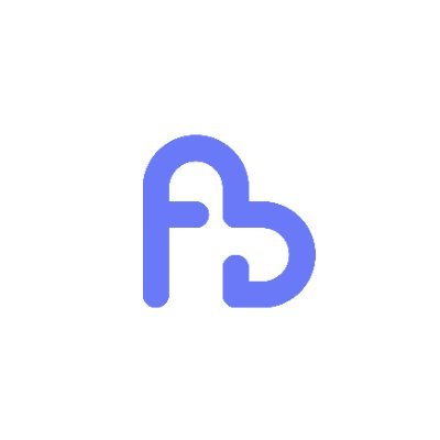 팬딩이 선물하는 특별한 팝업스토어 이야기 🩵 Official @FandingOfficial