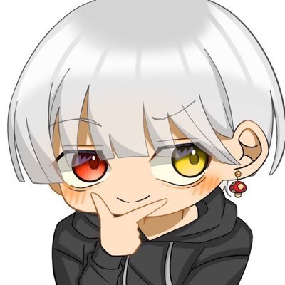 【TikTok53.0K】20歳🚹【無名から有名になる物語 】サブ垢【@sena00_5】TikTok ID 【https://t.co/hklfdUxhph】