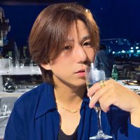 歩優(ふう)@女性用風俗CANDYFUKUOKA (@candyfukuo42033) 's Twitter Profile