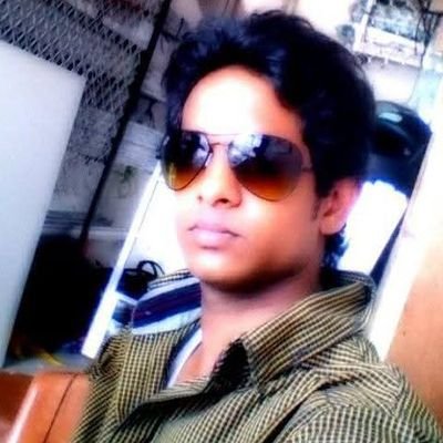 khubblal4's profile picture. one day we will.
