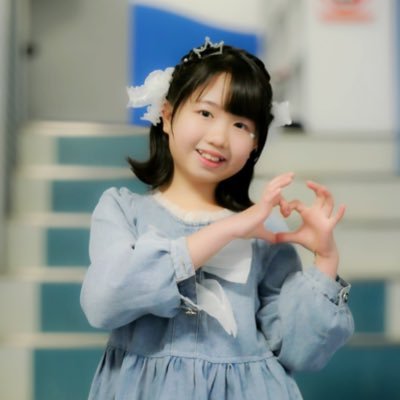 js5 🎀 12/19 #りりたん️ 🫧🩵🍼 #モニベル のほほんマイペースなりりたんの応援宜しくお願いします🫧🩵⸜(๑‘ᵕ‘๑)⸝*🩵🫧 https://t.co/1bYvuEY4dS