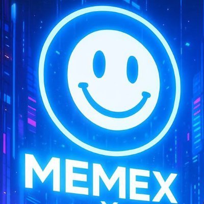 Nisanyagmrr's profile picture. 
